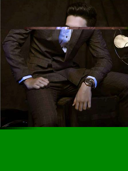 NICOLAS FOR XUAN LE NICOLAS FOR XUAN LE