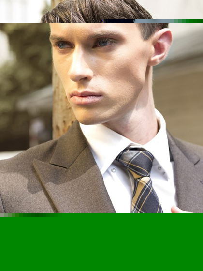 HOME-MAN & PHILOSOPHY HOME-MAN & PHILOSOPHY