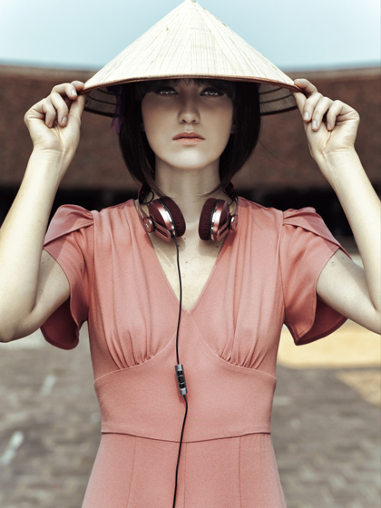 KATE FOR LOA.COM.VN KATE FOR LOA.COM.VN