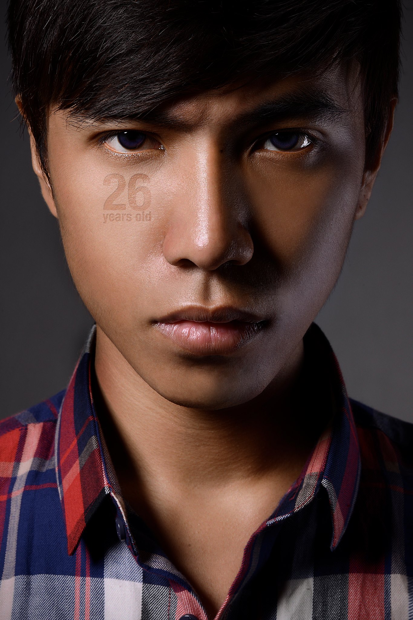 Duc Anh Nguyen - Photographer Duc Anh Nguyen - Photographer