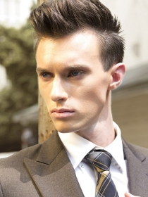 HOME-MAN & PHILOSOPHY  